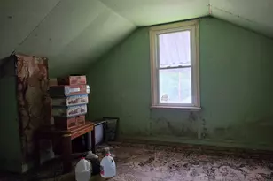 210 Groff Rd, Millington, MD 21651 - Photo 14