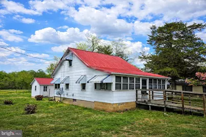 210 Groff Road, Millington, MD 21651 - Photo 2