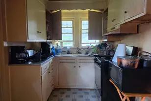 210 Groff Rd, Millington, MD 21651 - Photo 8