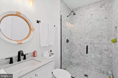 406 Channel Marker Way, Grasonville, MD 21638 - Photo 32