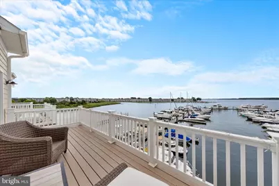 406 Channel Marker Way, Grasonville, MD 21638 - Photo 40