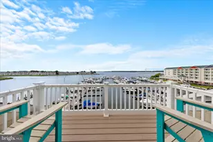 406 Channel Marker Wy, Grasonville, MD 21638 - Photo 6