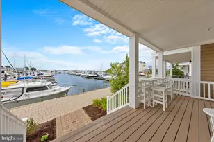 406 Channel Marker Wy, Grasonville, MD 21638 - Photo 4