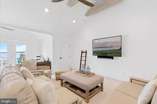 406 Channel Marker Wy, Grasonville, MD 21638 - Photo 48