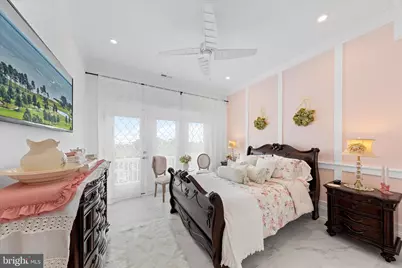 406 Channel Marker Way, Grasonville, MD 21638 - Photo 46