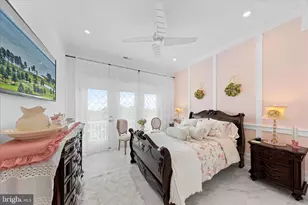 406 Channel Marker Wy, Grasonville, MD 21638 - Photo 46