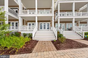 406 Channel Marker Wy, Grasonville, MD 21638 - Photo 18