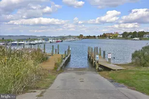 350 Prospect Bay Dr W, Grasonville, MD 21638 - Photo 80