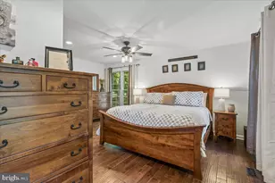 350 Prospect Bay Dr W, Grasonville, MD 21638 - Photo 26