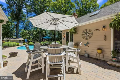 350 Prospect Bay Drive W, Grasonville, MD 21638 - Photo 56
