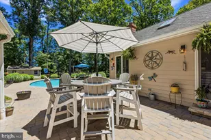 350 Prospect Bay Dr W, Grasonville, MD 21638 - Photo 56