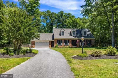 350 Prospect Bay Drive W, Grasonville, MD 21638 - Photo 4