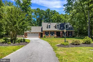 350 Prospect Bay Dr W, Grasonville, MD 21638 - Photo 4