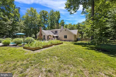 350 Prospect Bay Drive W, Grasonville, MD 21638 - Photo 60