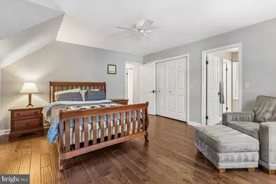 350 Prospect Bay Drive W, Grasonville, MD 21638 - Photo 40
