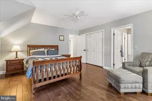 350 Prospect Bay Dr W, Grasonville, MD 21638 - Photo 40