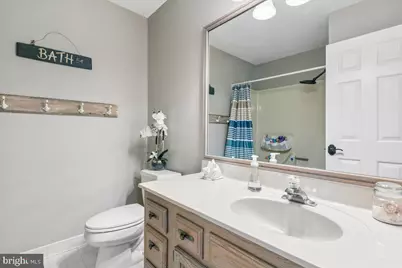 350 Prospect Bay Drive W, Grasonville, MD 21638 - Photo 48