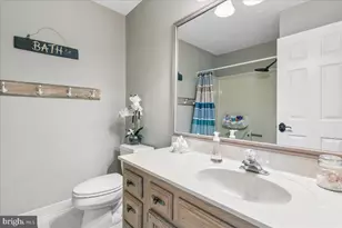 350 Prospect Bay Dr W, Grasonville, MD 21638 - Photo 48
