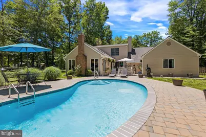 350 Prospect Bay Drive W, Grasonville, MD 21638 - Photo 22