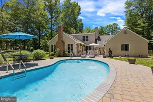 350 Prospect Bay Dr W, Grasonville, MD 21638 - Photo 22