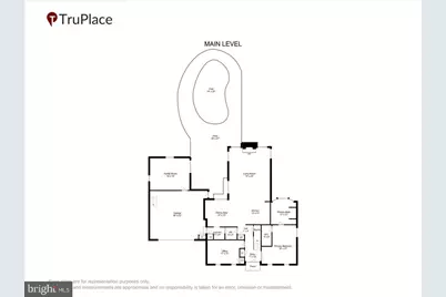 350 Prospect Bay Drive W, Grasonville, MD 21638 - Photo 64