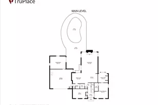 350 Prospect Bay Dr W, Grasonville, MD 21638 - Photo 64