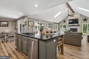 350 Prospect Bay Dr W, Grasonville, MD 21638 - Photo 12