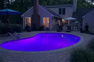 350 Prospect Bay Dr W, Grasonville, MD 21638 - Photo 52