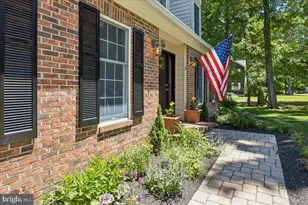 350 Prospect Bay Dr W, Grasonville, MD 21638 - Photo 54