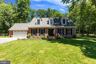 350 Prospect Bay Drive W, Grasonville, MD 21638 - Photo 2