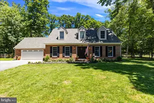 350 Prospect Bay Dr W, Grasonville, MD 21638 - Photo 2
