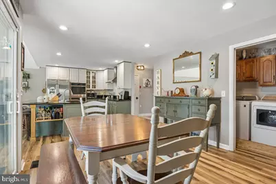 350 Prospect Bay Drive W, Grasonville, MD 21638 - Photo 16
