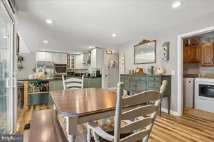 350 Prospect Bay Dr W, Grasonville, MD 21638 - Photo 16