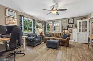 350 Prospect Bay Dr W, Grasonville, MD 21638 - Photo 36
