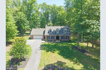 350 Prospect Bay Drive W, Grasonville, MD 21638 - Photo 50
