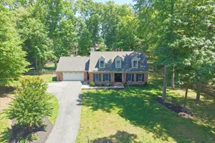 350 Prospect Bay Dr W, Grasonville, MD 21638 - Photo 50