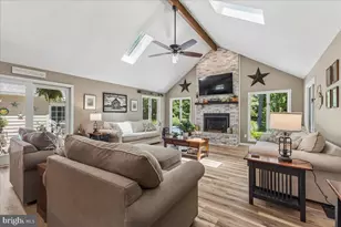 350 Prospect Bay Dr W, Grasonville, MD 21638 - Photo 18