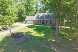 350 Prospect Bay Dr W, Grasonville, MD 21638 - Photo 8