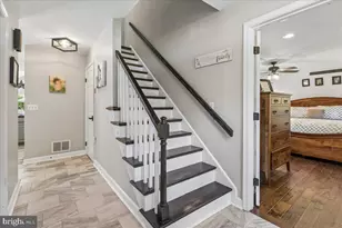 350 Prospect Bay Dr W, Grasonville, MD 21638 - Photo 8