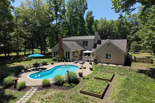 350 Prospect Bay Dr W, Grasonville, MD 21638 - Photo 1