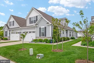 352 Topside Drive #229, Stevensville, MD 21666 - Photo 2