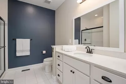352 Topside Drive #229, Stevensville, MD 21666 - Photo 20