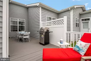 352 Topside Dr, Stevensville, MD 21666 - Photo 18