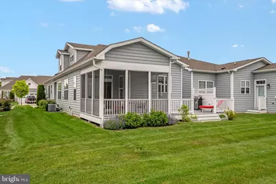 352 Topside Drive #229, Stevensville, MD 21666 - Photo 42