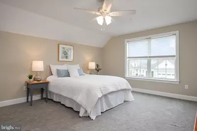352 Topside Drive #229, Stevensville, MD 21666 - Photo 28