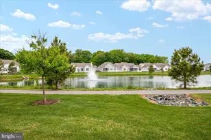352 Topside Dr, Stevensville, MD 21666 - Photo 16