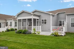 352 Topside Dr, Stevensville, MD 21666 - Photo 44