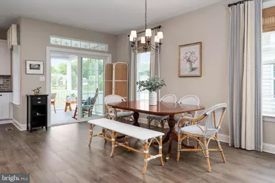 352 Topside Drive #229, Stevensville, MD 21666 - Photo 10