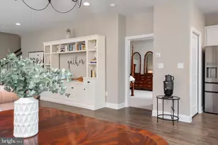 352 Topside Dr, Stevensville, MD 21666 - Photo 22