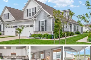 352 Topside Dr, Stevensville, MD 21666 - Photo 62